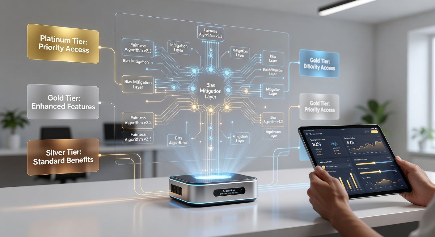 Algorithmische Fairness-Protokolle und Treuesysteme in mobilen Walzenspielen