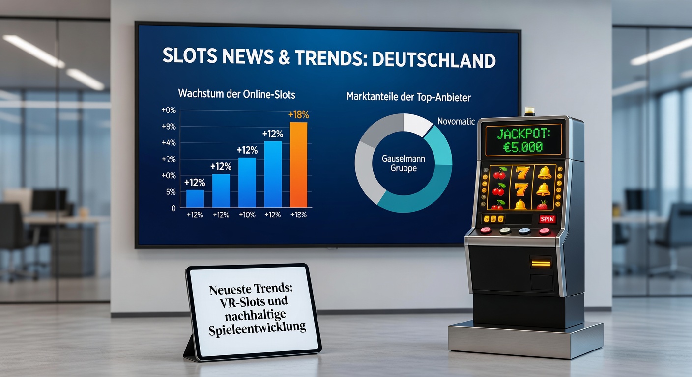 Yggdrasil Gaming Slots auf einem modernen Bildschirm mit deutschen Markenfarben und ikonischen Spielsymbolen wie Vikings Go Berzerk